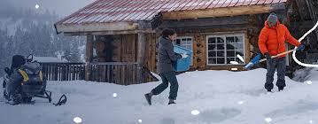 Image result for www.teva.es