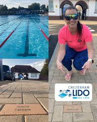 Image result for Woodmancote SMBC