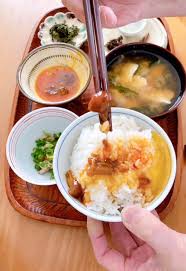 「,chapuni ぼてsite:com」的圖片搜尋結果