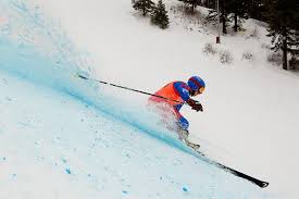 Image result for Brunel University Snow Club