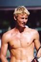 http://imstars.aufeminin.com/stars/fan/juan-carlos-ferrero/juan-carlos-ferrero-20050528-42703.jpg