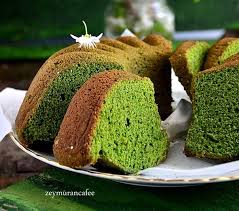 Image result for ıspanaklı kek
