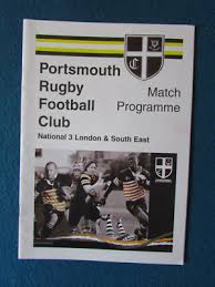 Image result for Tring Rugby Union Football Club