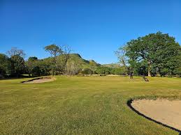 Image result for Dalmally Golf Club