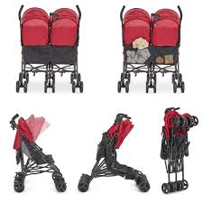 Image result for Inexpensive Umbrella Stroller Britney Spears