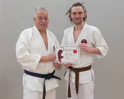 Image result for Goju.co.uk