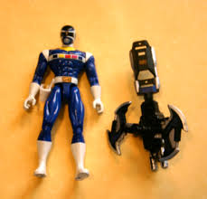 Image result for ASTRO RANGERS