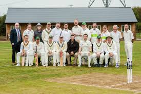 Image result for Chippenham Cricket Club