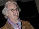 Billy Connolly Lands Dwarf Warrior Role in The Hobbit