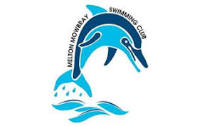 Image result for Melton Mowbray Swimming Club