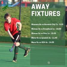 Image result for Norwich Dragons Hockey Club