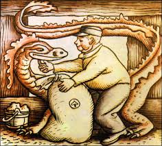 Image result for lol wut