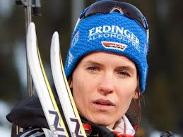 Biathlon: Kathrin Lang kehrt aus Babypause zurück | Sport ... - 21762356,17978036,dmData,Kathrin+Lang+%25281357731168788%2529