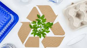 Image result for Paper recycling