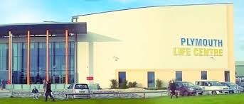 Image result for Plymouth Civil Service Bowls Club