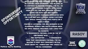 Image result for Claygate Royals Football Club