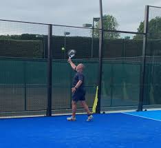 Image result for Limpsfield Table Tennis Club