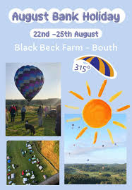 Image result for North West Balloon and Airship Club