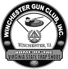 Image result for Wyke Manor Rifle Club