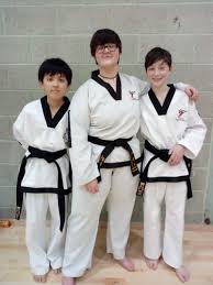 Image result for Warley Martial Arts Centre