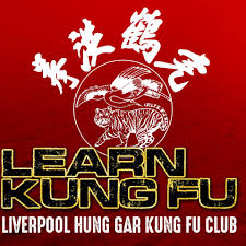 Image result for Liverpool Autodefence Wing Tchun