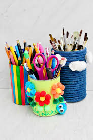 Image result for diy