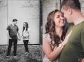      "dating and flirting sites Provo"