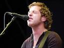 James Morrison