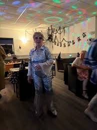 Image result for Springwells Bowling Club