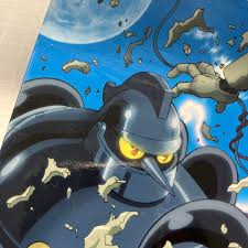 「白昼の残月」の画像検索結果