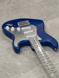 Image result for tune-o-matic