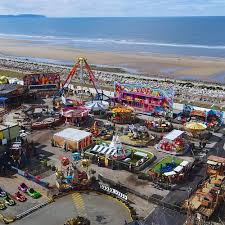 Image result for Kinmel Bay / Towyn Bowling Club