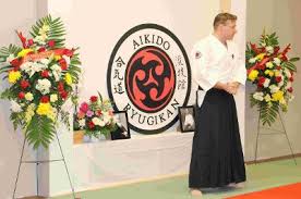 Image result for Durham City Aikikai