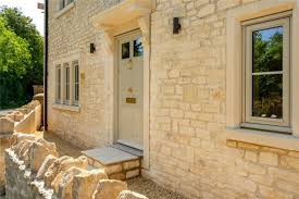 Image result for Biddestone Tennis Club