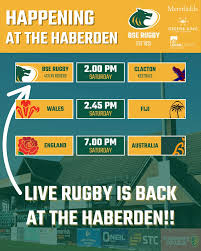 Image result for Bury St Edmunds Rugby Union Football Club