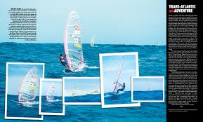 Image result for Ocean Motion Windsurfing Club (Omwc)