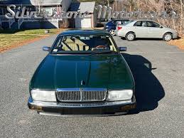 Image result for Racing Green 1990 Jaguar