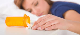 Ambien Addiction. Addiction to other ailments such as other drugs and/or 