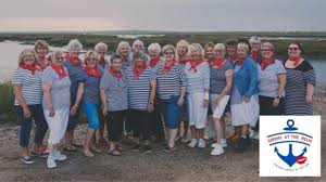 Image result for Hunstanton Sailing Club