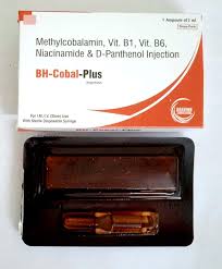 Image result for %D0%B6%D0