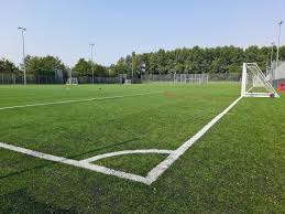 Image result for Comberton Village Squash Club