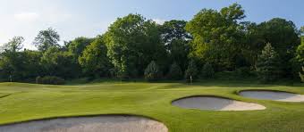 Image result for Henbury Golf Club