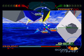 Image result for PART21,PC,X68000