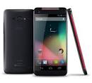 HTC Nexus 5 rumors skip over LG - Android Community