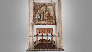 Image result for król Wladyslaw III Warnenczyk