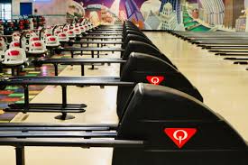 Image result for Stanwell Bowling Club