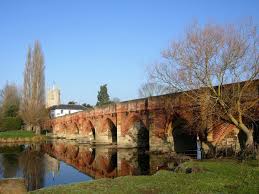 Image result for Great Barford Bowls Club