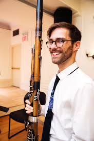 Image result for Chris Foss