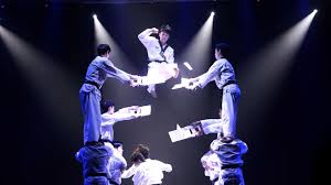 Image result for Breakthrough Tae Kwon Do