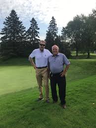 Image result for Kedal Golf Club